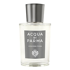 Colonia Pura - Eau de Cologne marina, ACQUA DI PARMA
